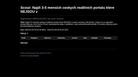 report-scout-f8505bf1