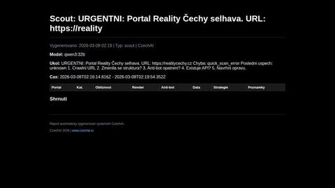 report-scout-f9dc0901