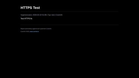 report-test-0a284ce3