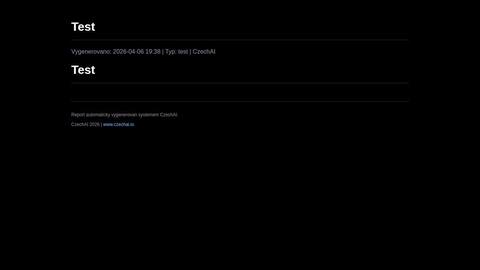 report-test-567d8511