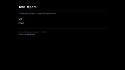 report-test-63795ced