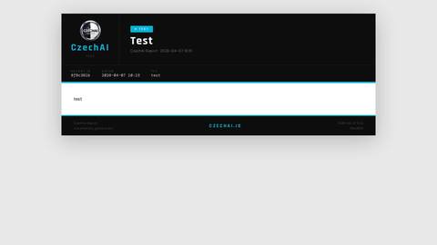 report-test-8f9c361b