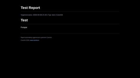 report-test-9fecff38