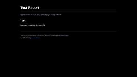report-test-be6ac549