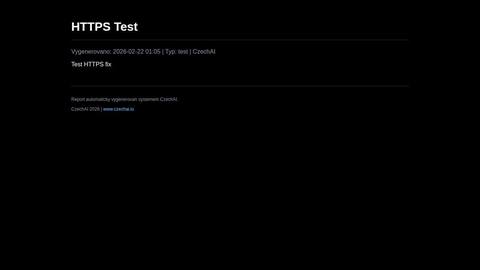 report-test-eb274786