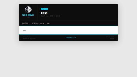 report-test-fa5d3285