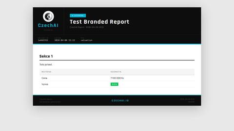 report-valuation-1e6d1521
