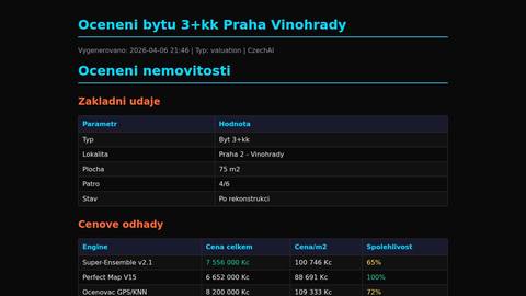 report-valuation-83740ecc
