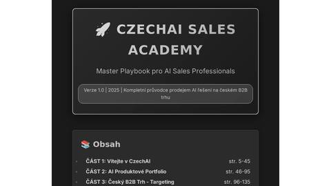 sales-playbook
