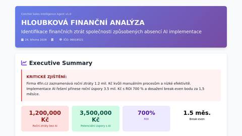 sales-report-06018521