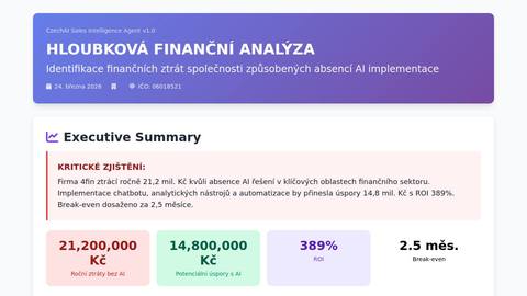 sales-v2-06018521