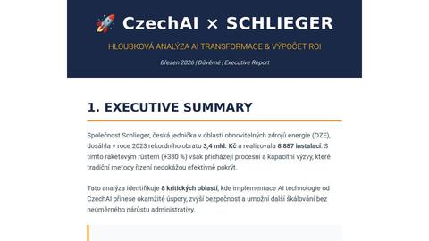 schlieger-ai-analyza-5scuwhye