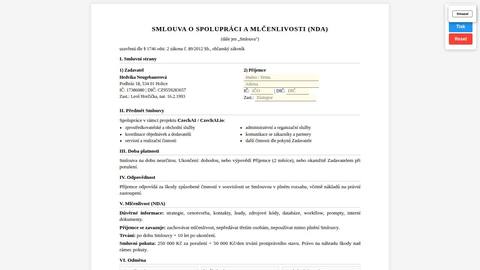 smlouva-czechai