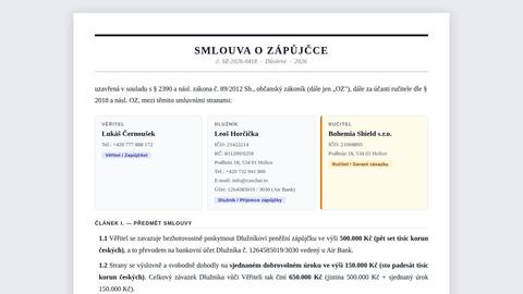 smlouva-sz-2026-0418