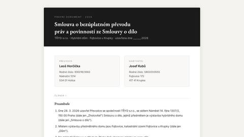 smlouva_kubu
