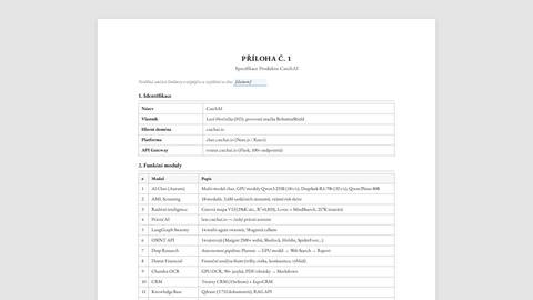 smlouva_priloha1