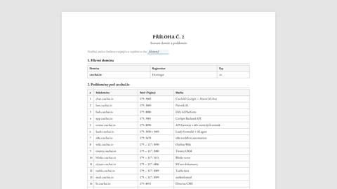 smlouva_priloha2