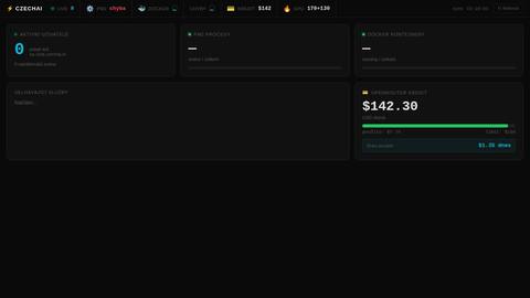 statusbar