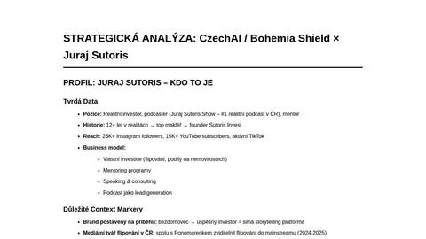 strategicka-analyza-a69301db5ad9