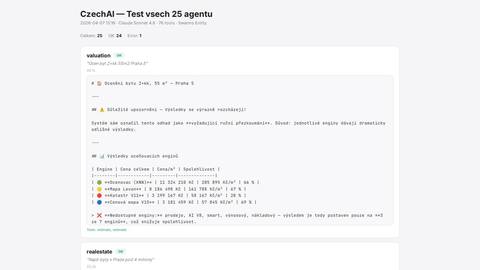 test-all-agents
