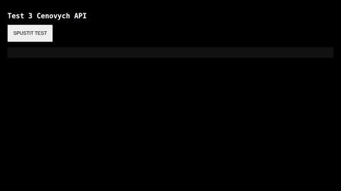 test-cenove-api