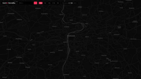 tile38-bezrealitky-map