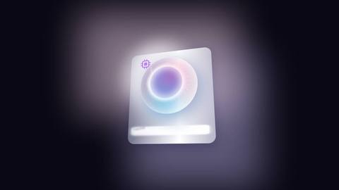 uiverse-card