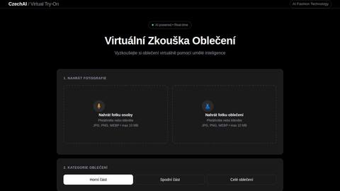 vton