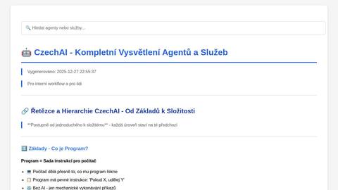 vysvetleni-agentu
