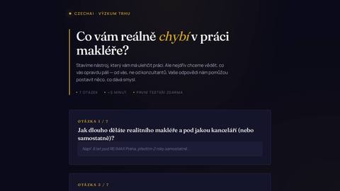 vyzkum-makleri