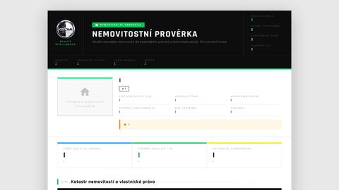 vzor-nemovitost-v2