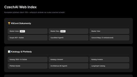 web-index