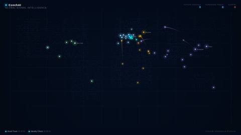 world-signal-map