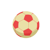 Outdoor Games