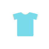 Clothes for Kids