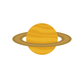 Space Toys