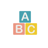 Learning Toys