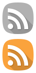 RSS