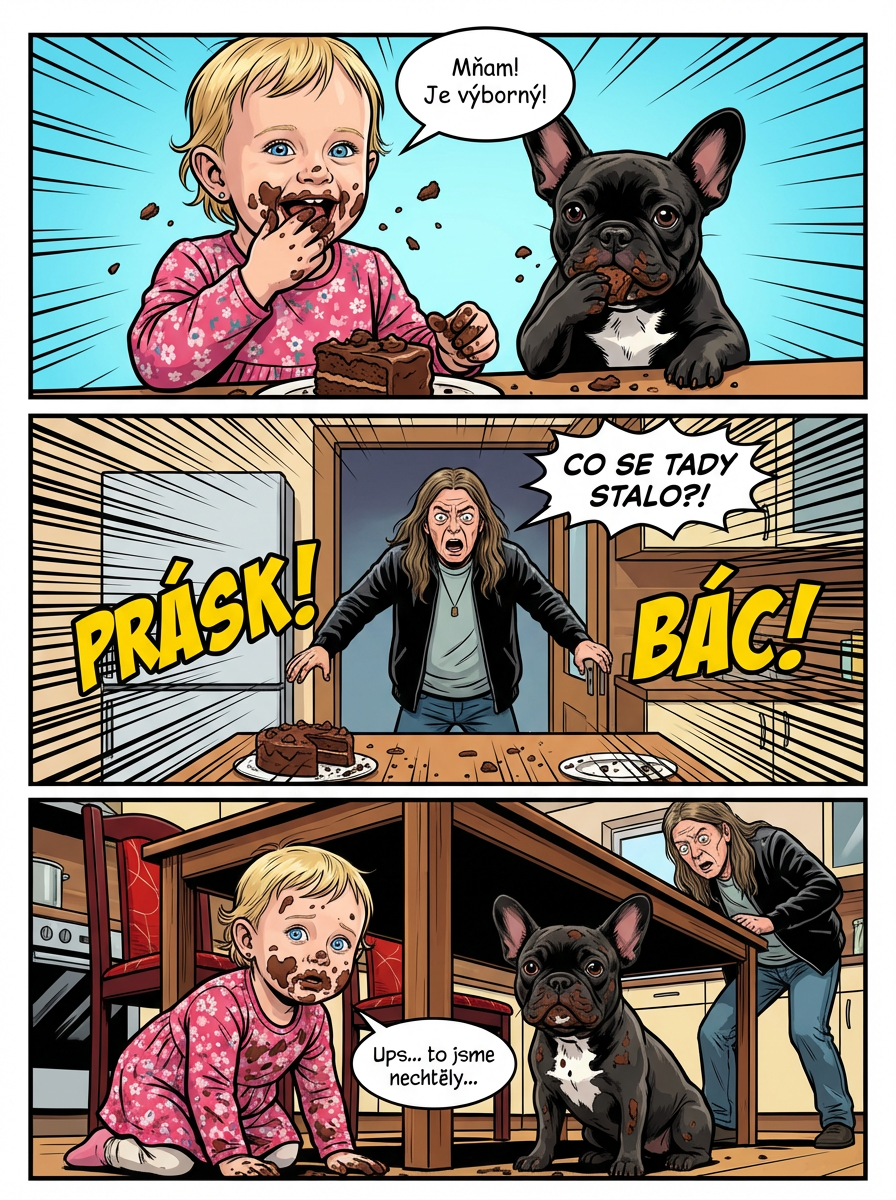 Komiks