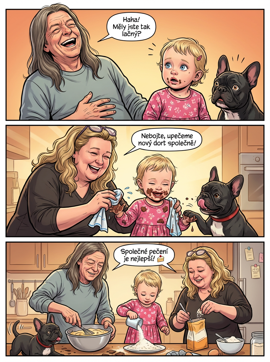 Komiks