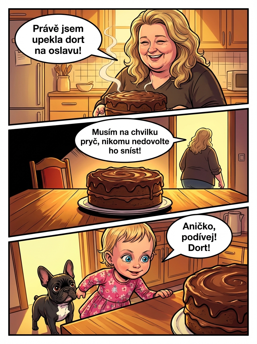 Komiks