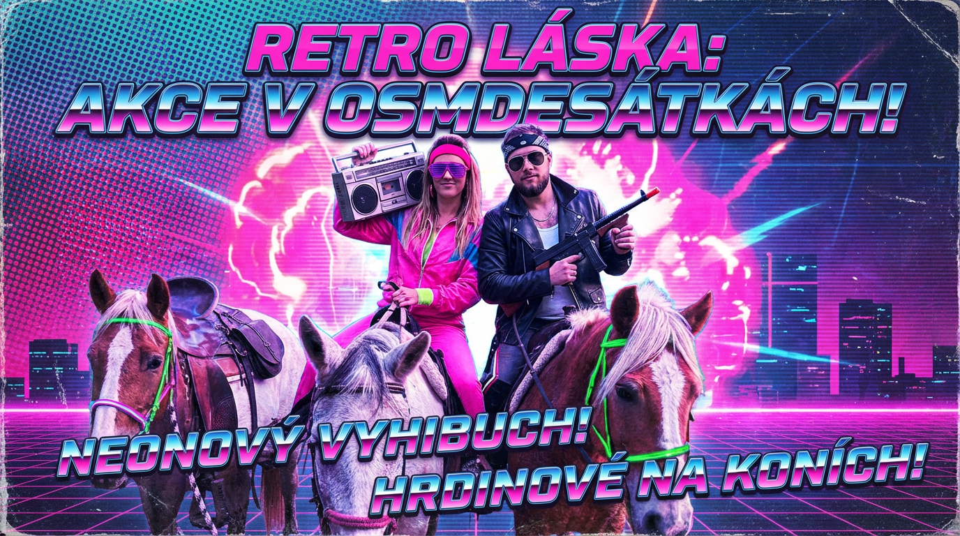 Retro