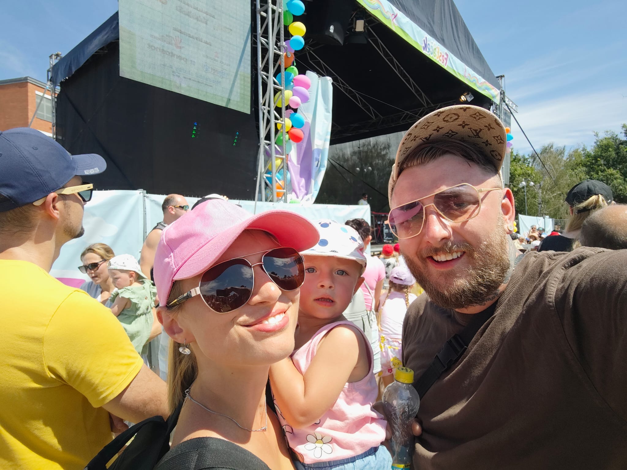 Festival
