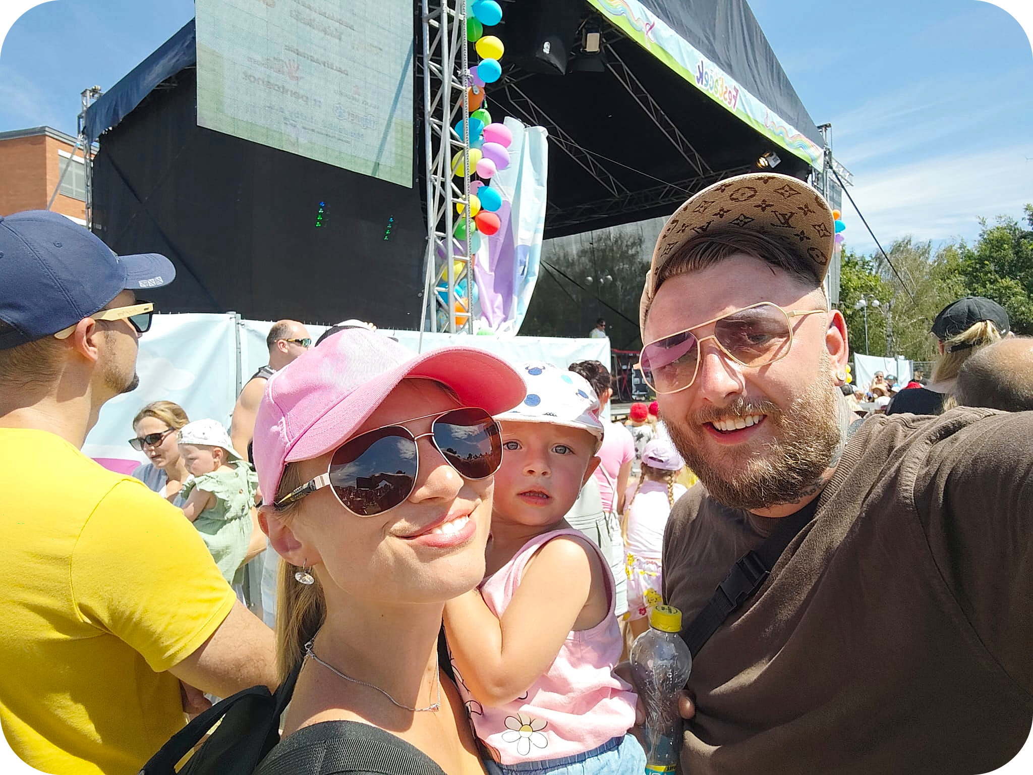 Festival
