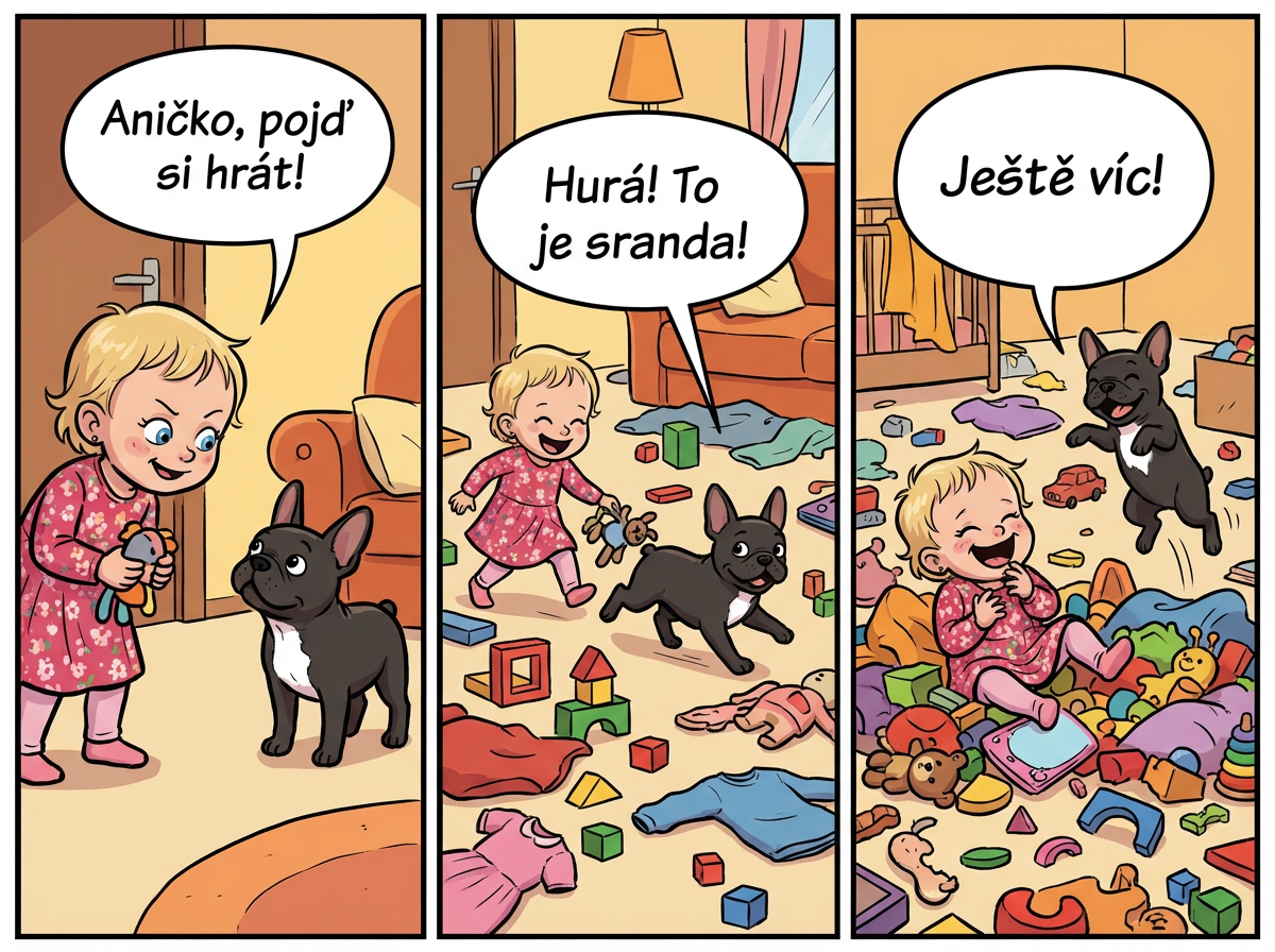 Komiks